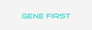 gene first