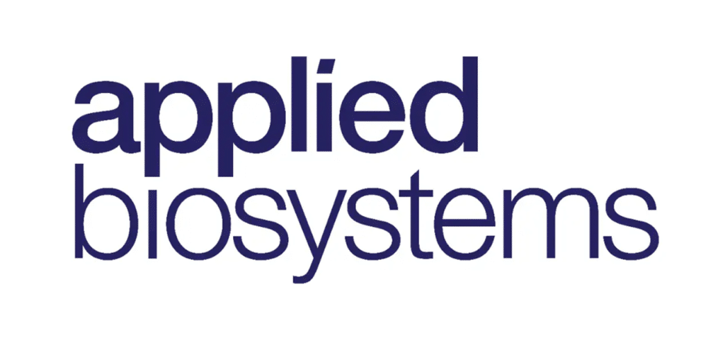 applied biosystems