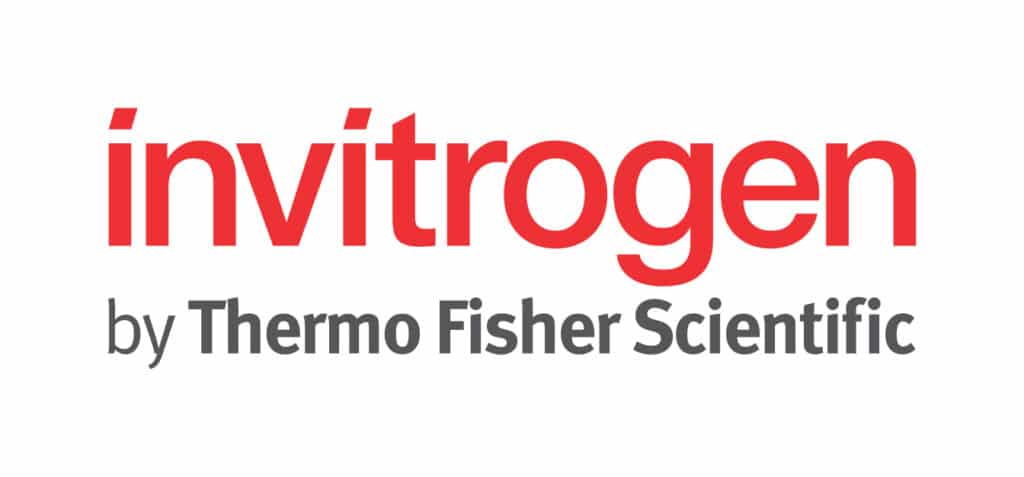 Invitrogen