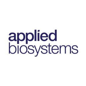 applied biosystems