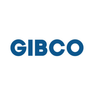 GIBCO