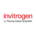 invitrogen
