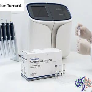 کیت Oncomine Comprehensive Assay Plus (OCA Plus) - پنل کامل NGS سرطان