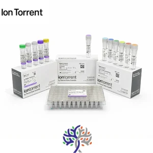 کیت Oncomine™ Myeloid MRD نسخه DNA (RUO)