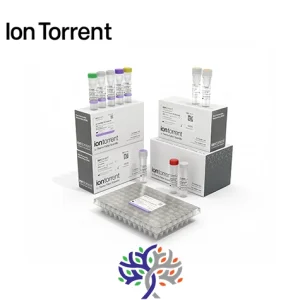 کیت Oncomine™ Myeloid MRD نسخه RNA (RUO)