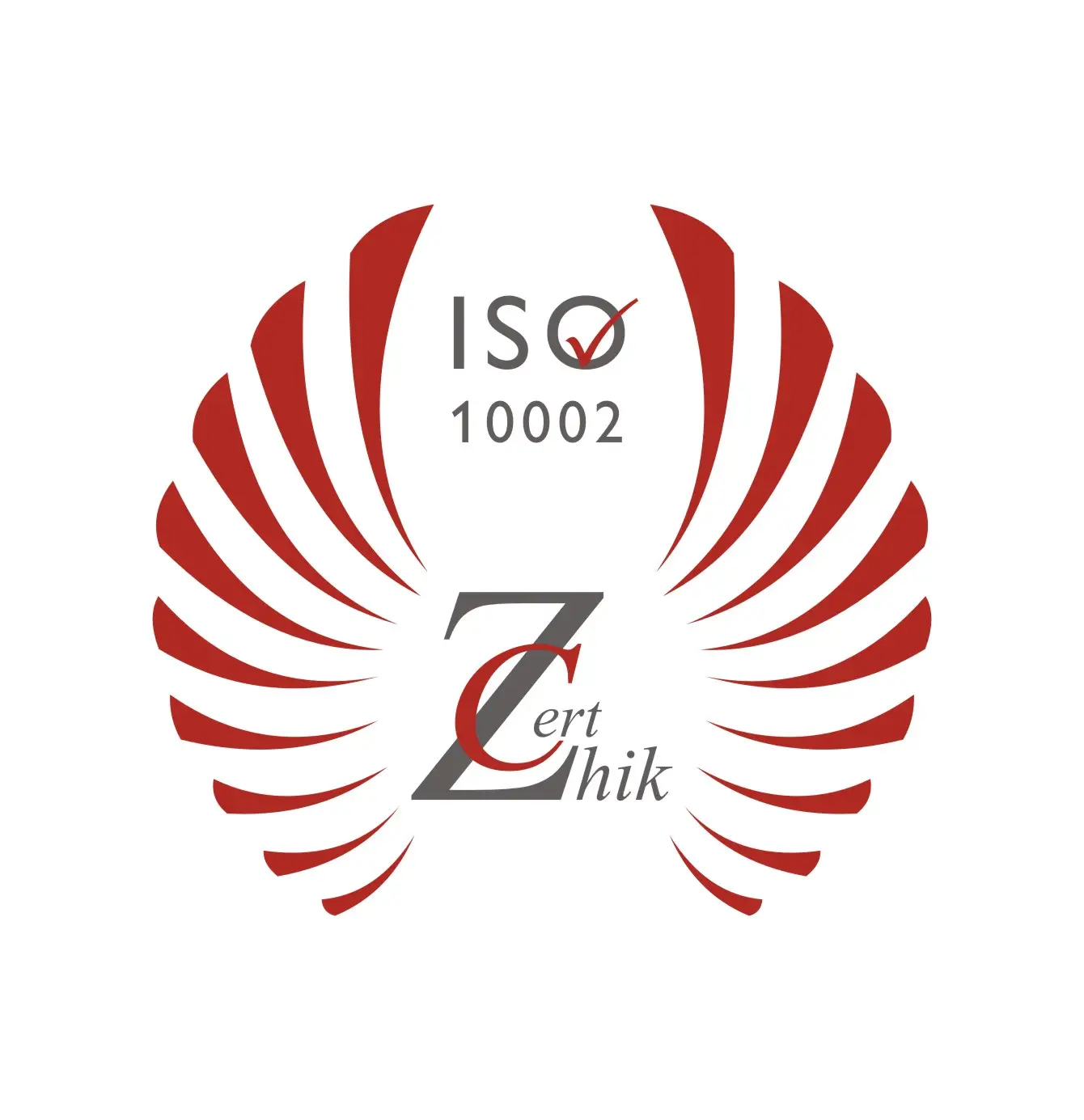 ایزو 10002 ارینا حیات دانش